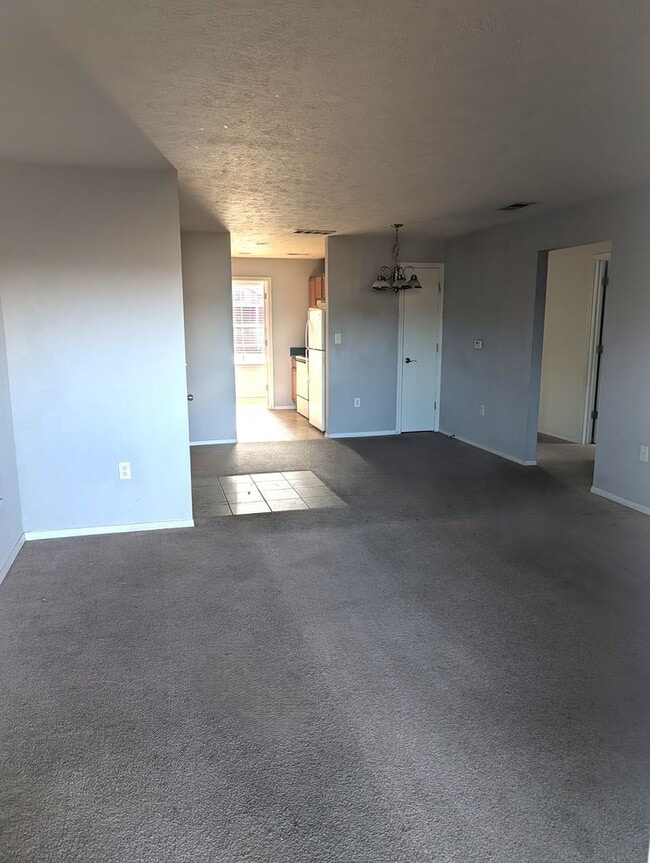 Photo - Walk-In Level 3 Bedroom, 2 Bath Condo in The Vineyards!