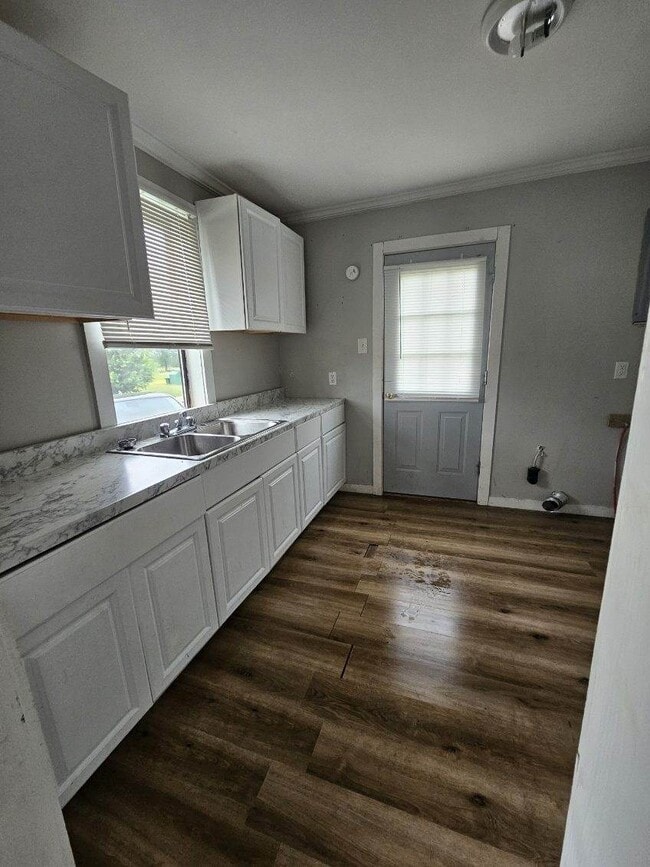 Photo - 109 DR 980 Dr