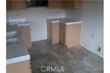 Photo - 69808 Brookview Way