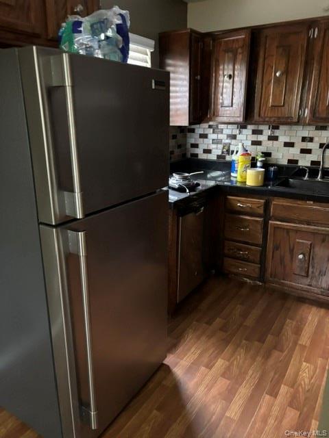 Photo - 136-25 222nd St