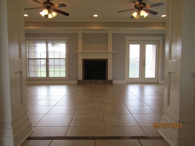 Photo - Legacy Farms!