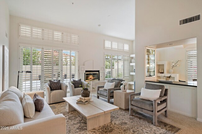 Photo - 9148 N 115th Way