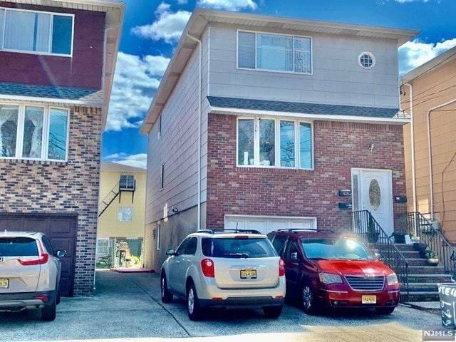 Photo - 629 Central Ave Unidad 1