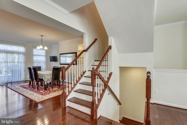 Photo - 22887 Lacey Oak Terrace