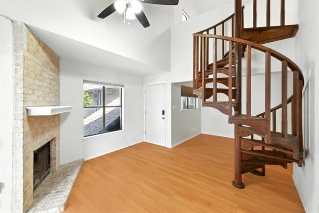 Photo - 2500 Burleson Rd Unit 311