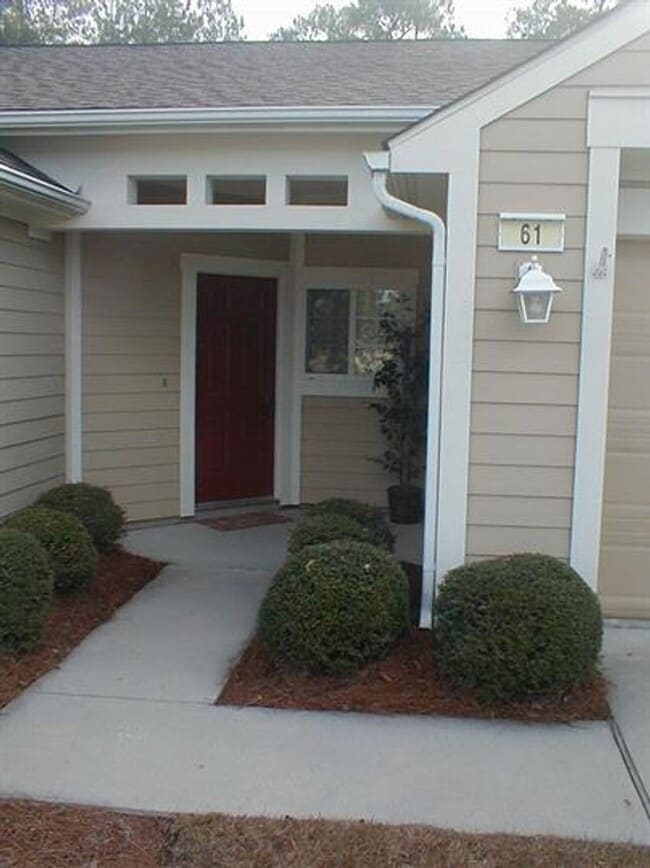 Photo - Welcome to Suncity 55+ Community