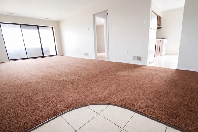 1-Bedroom