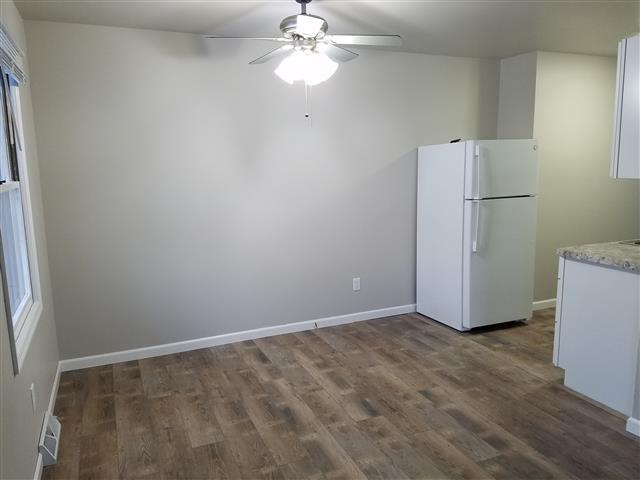 Photo - 915 Clayton Pl Unit 915ClaytonPlace