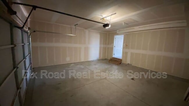 Photo - 2167 Pine Valley Dr