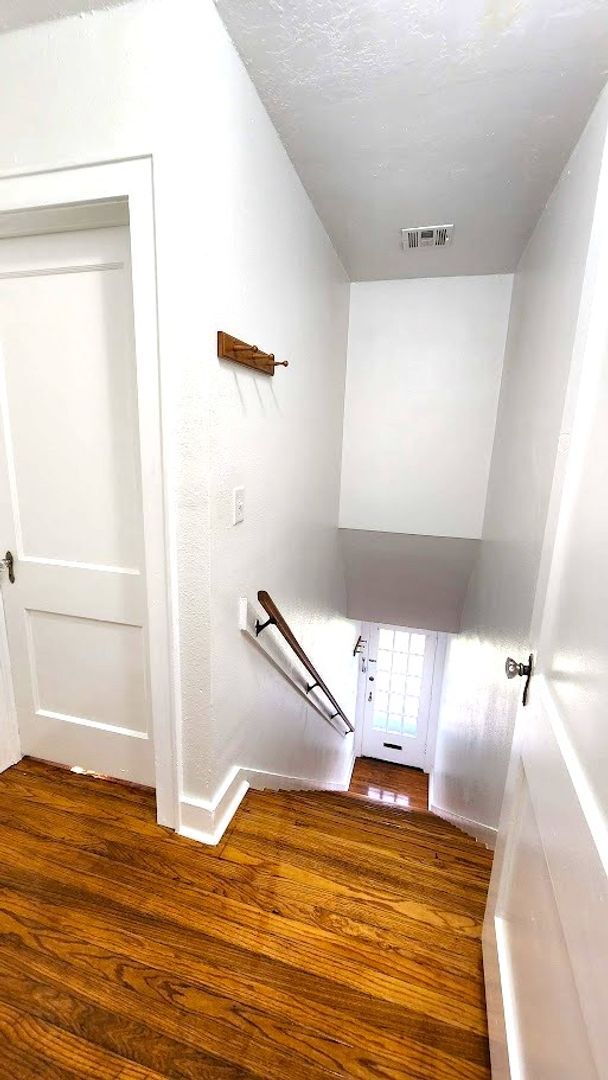 Photo - 1403 N Miller Blvd Unit 1403 N Miller Blvd