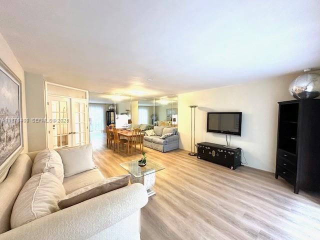 Photo - 500 NE 14th Ave Unit 204