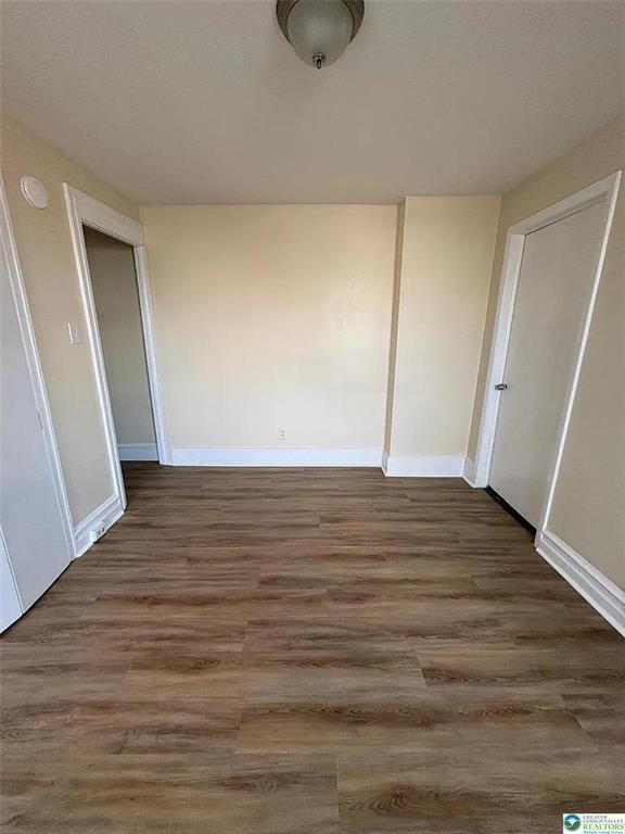 Photo - 947 Liberty St