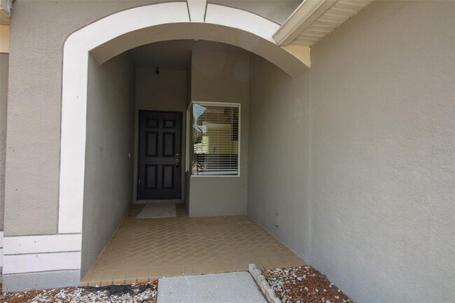 Photo - 1702 Holton Rd
