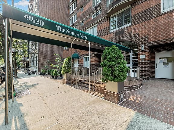 Photo - 420 E 58th St Unit 67