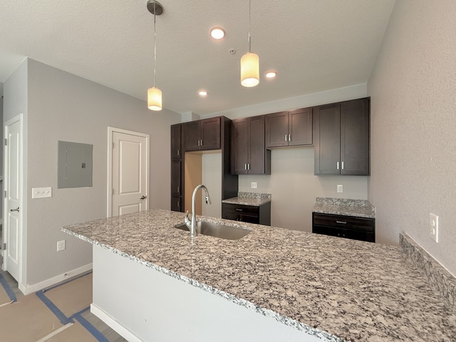 Kitchen-vista-at-greyhound-park-4x2.5-5311-2-03-12-2026.jpg - The Vista at Greyhound Park