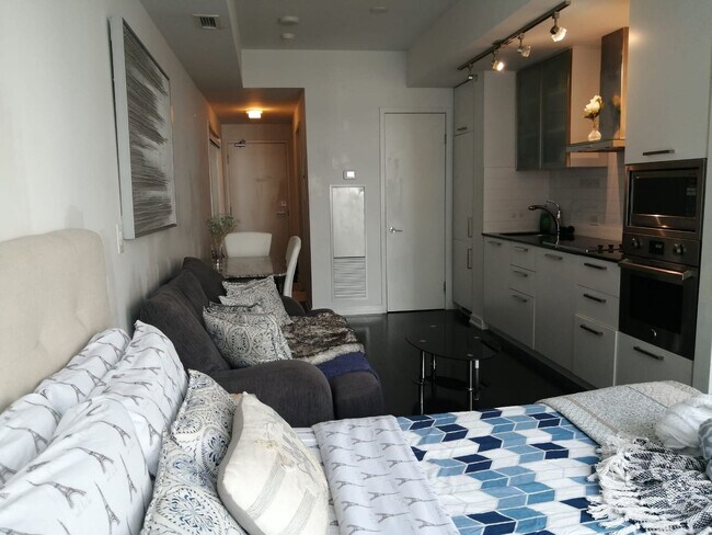 Photo - 12 York St Unit FL10-ID1347744P