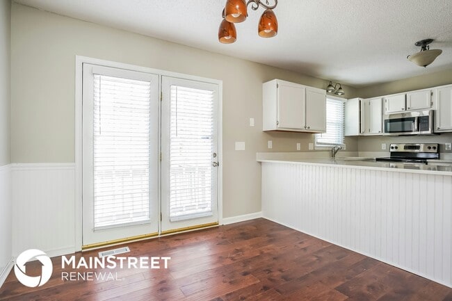 Photo - 5906 High View Rd