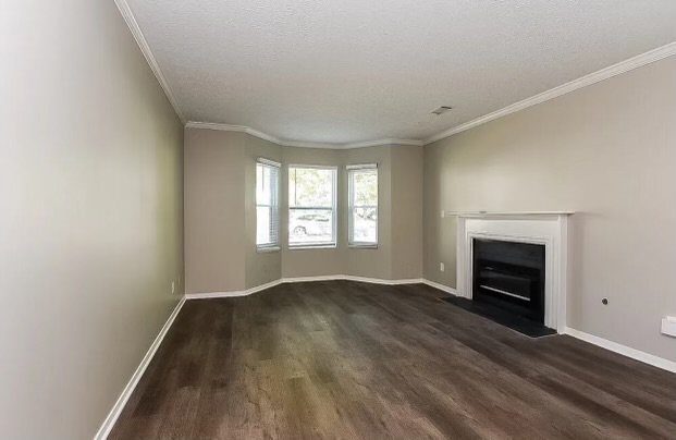 Photo - 1649 Roman Point Dr