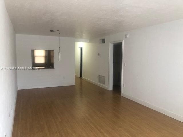 Building Photo - 251 Galen Dr Unit 312E