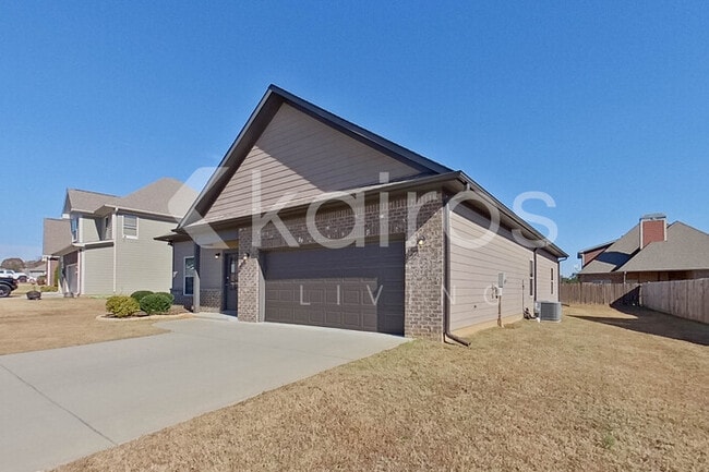 Photo - 147 Shepherds Loop