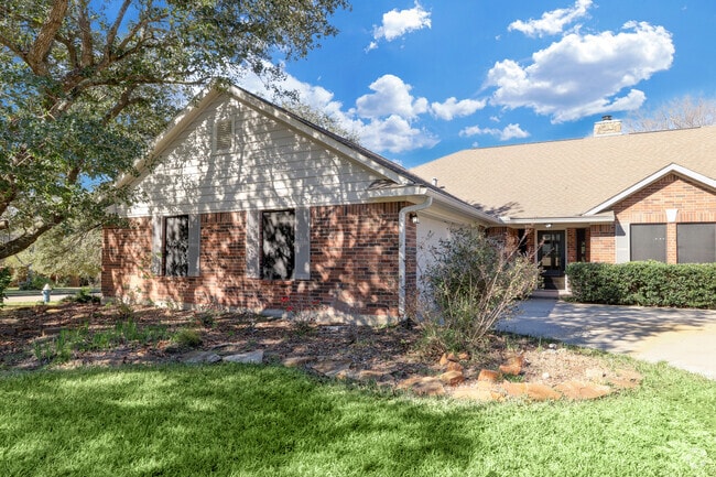 Building Photo - 7098 Shadow Lake Dr Rental
