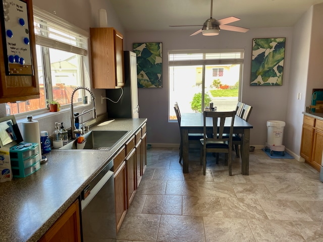 Photo - 129 Lapis Dr