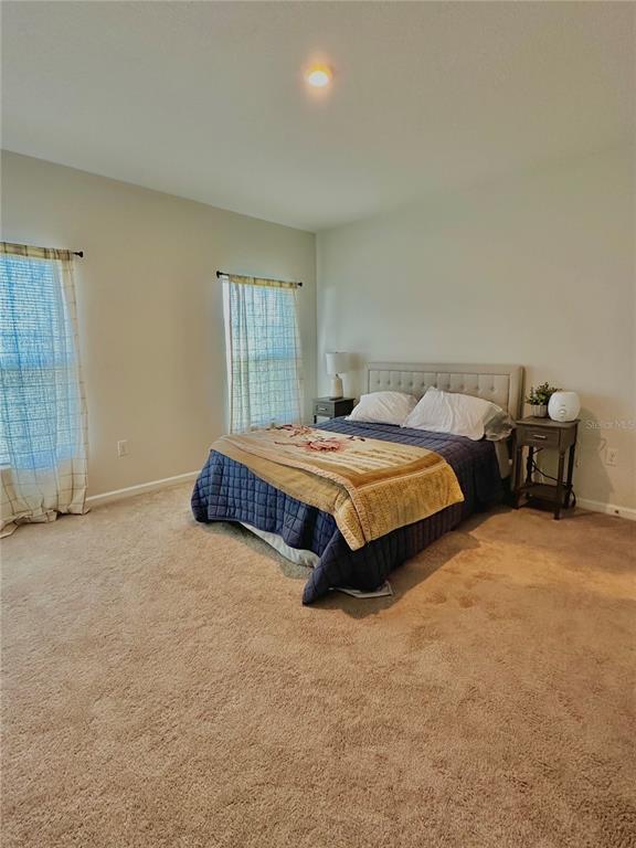 Photo - 937 Eagle Rock Terrace