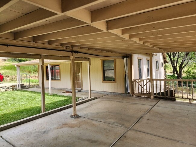Photo - 1390 Bald Hill Rd