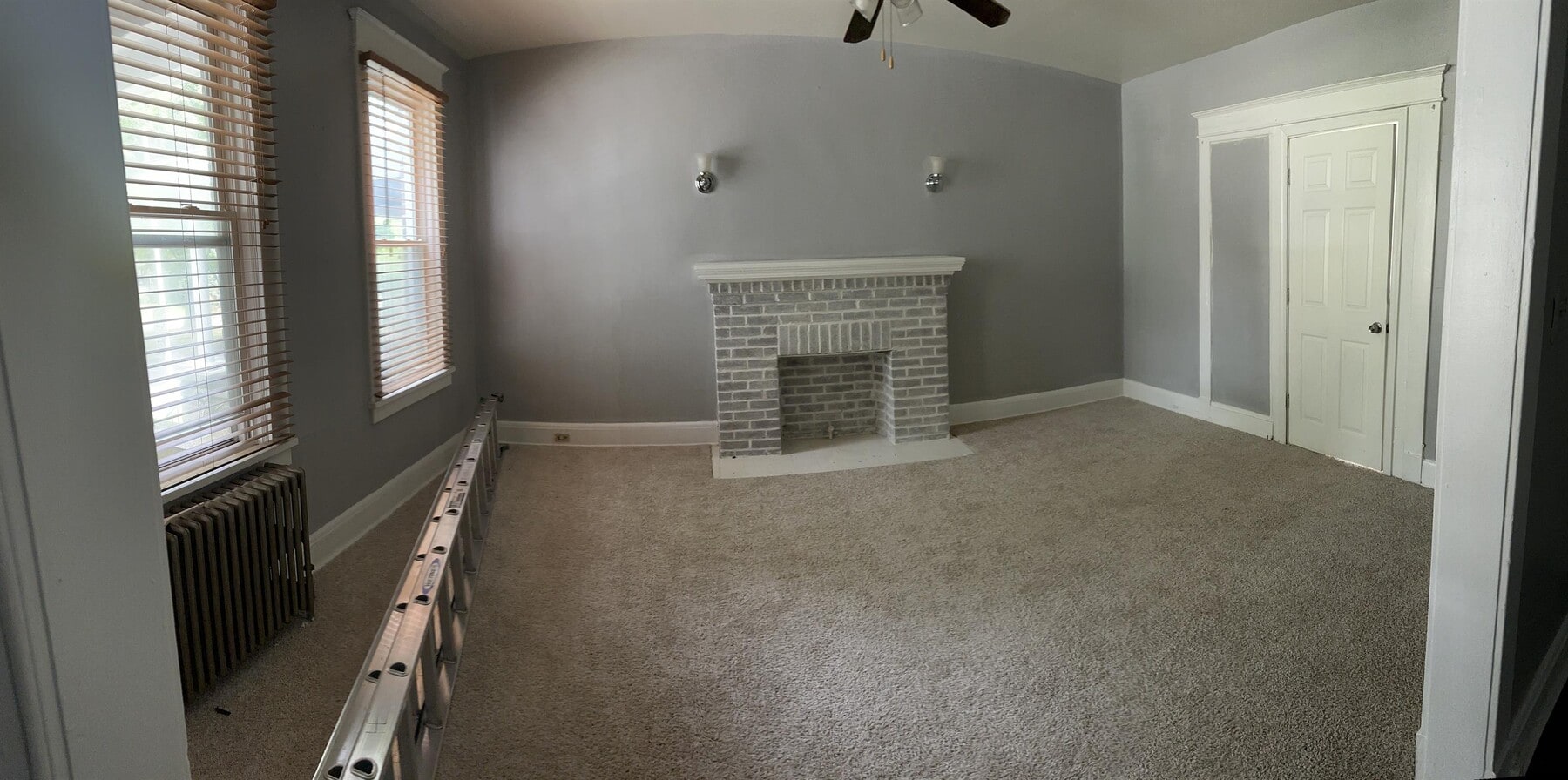Photo - 3021 Gwynns Falls Pkwy