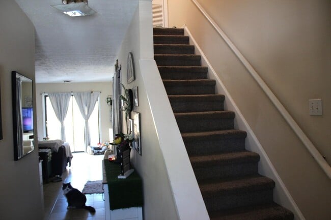 Photo - 1025 Carolina Rd