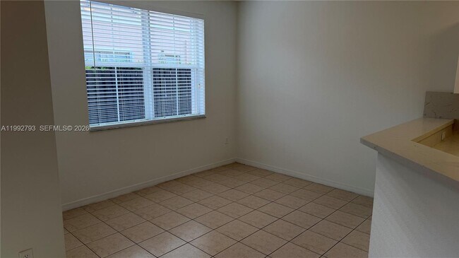 Photo - 12260 SW 123rd Pass