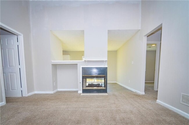 Photo - 130 Crystal Brook