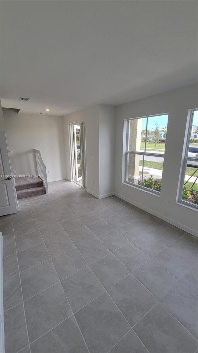 Photo - 26430 SW 148th Ct