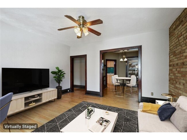 Photo - 11 S 12th St Unit 203