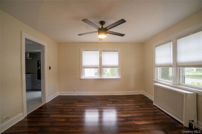 154 Bell Rd