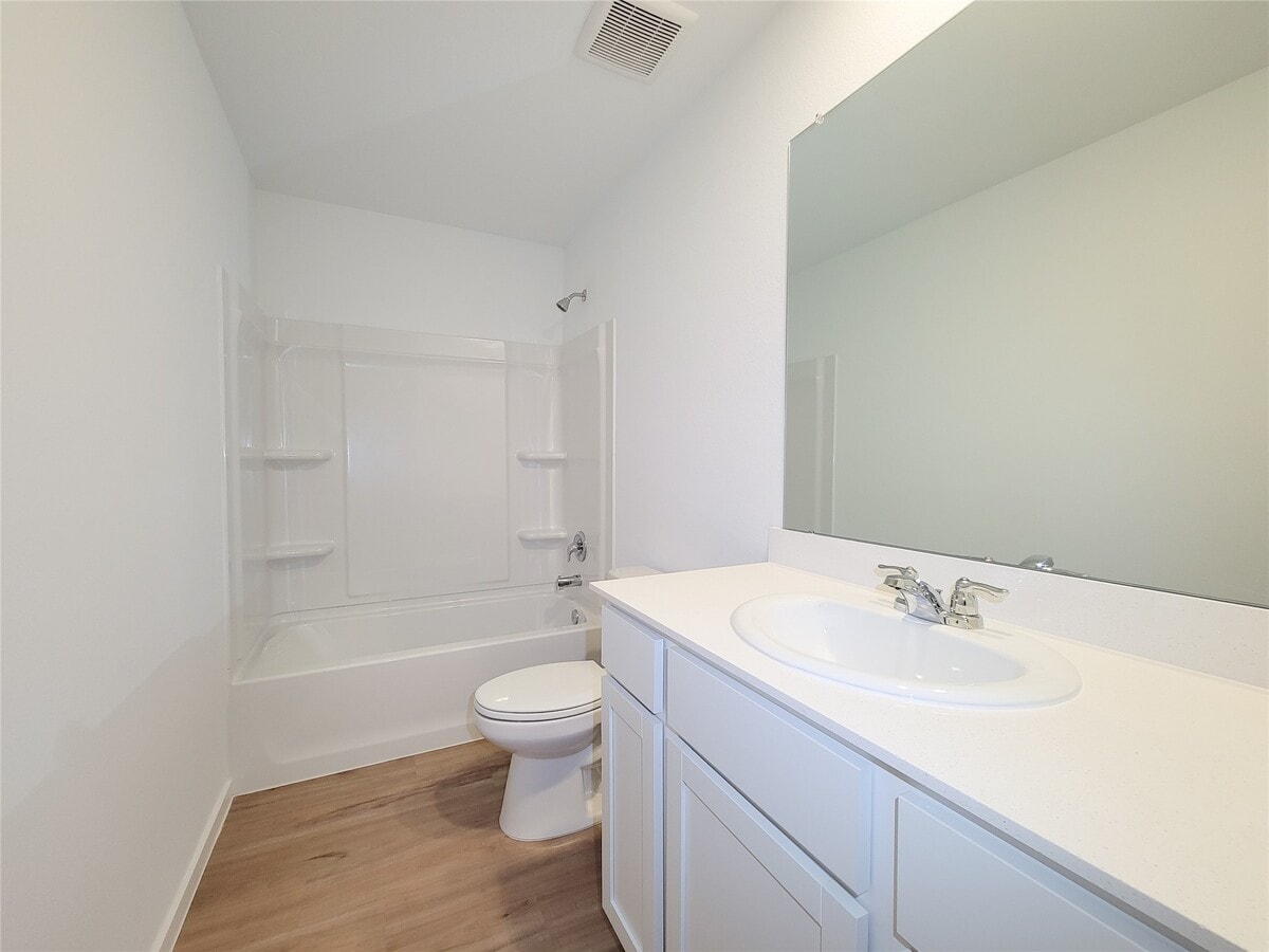 Photo - 3038 Pensacola Dr