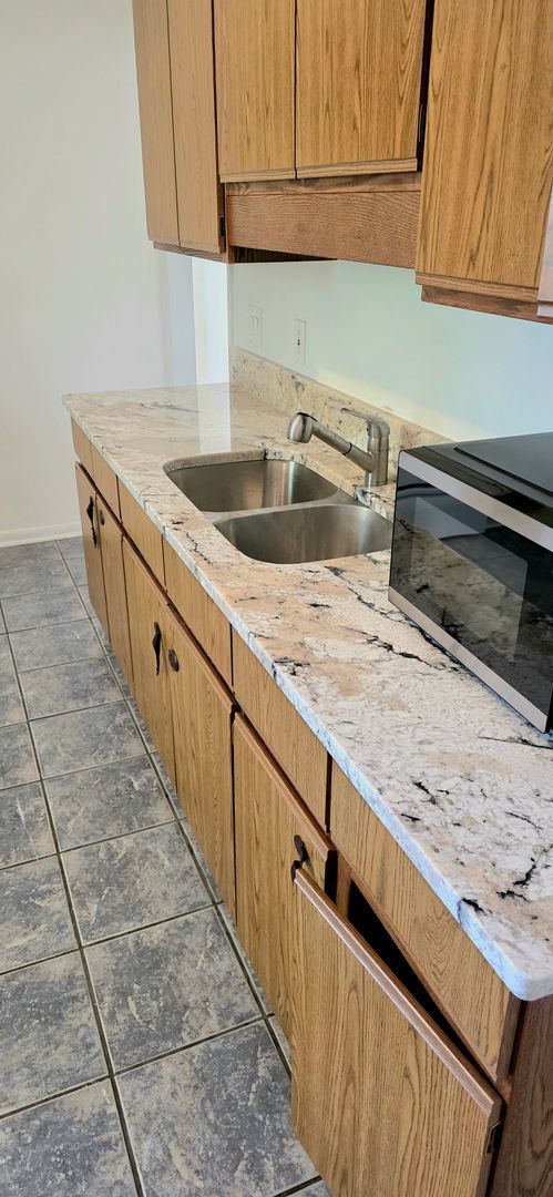 Photo - 713 Camden Ave Unit 713 Camden Ave, 1