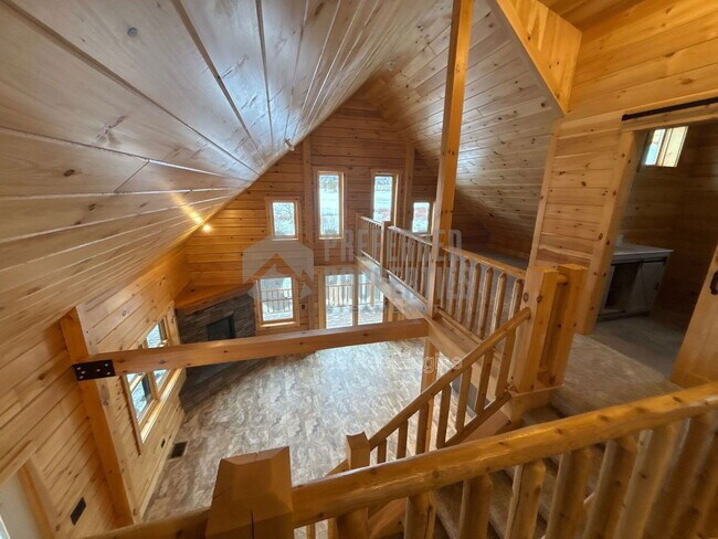 Photo - 33181 Wenatchi Trail