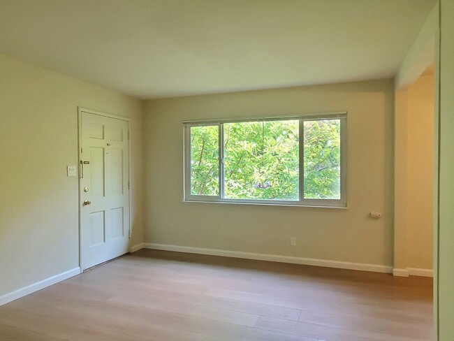 Photo - 1312-1328 Jackson St Unit 1314