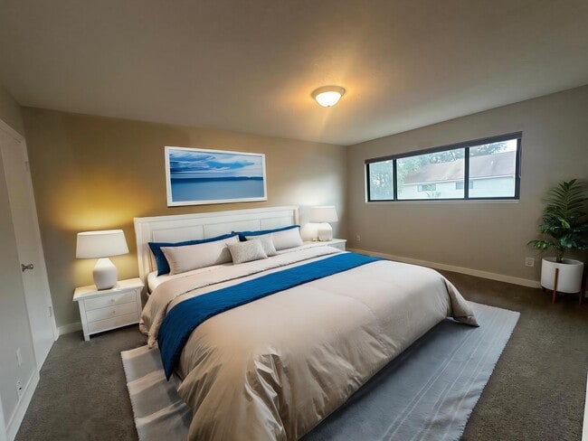 Photo - 8191 Trafalgar Sq