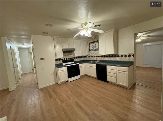 Building Photo - 2508 Mcclure St