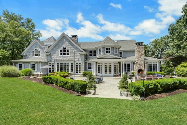Photo - 29 McGrath Dr