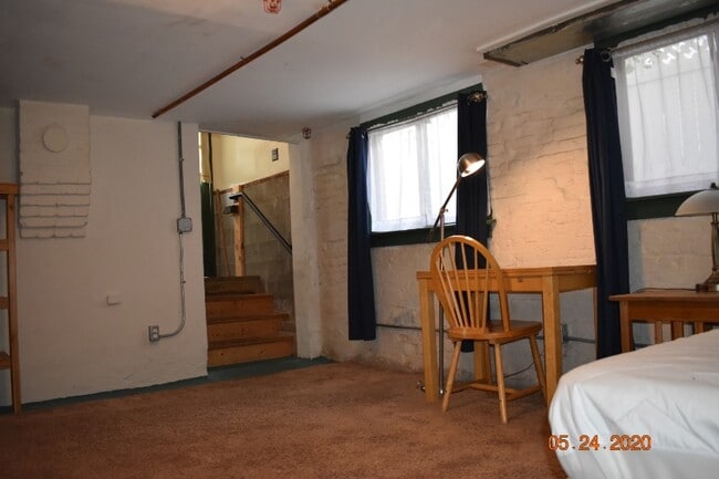 Photo - 533 Elizabeth St Unidad 2