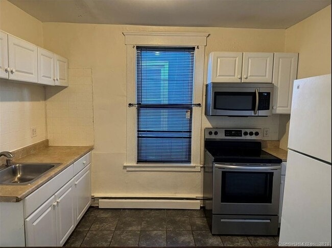 Photo - 535 Quinnipiac Ave Unit 2