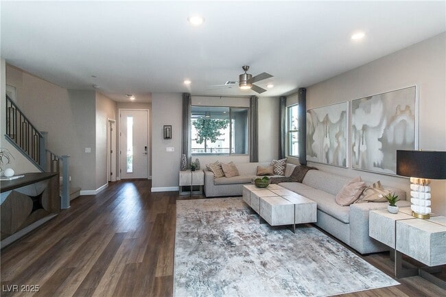 Building Photo - 11557 Alpine Cove Ave Rental