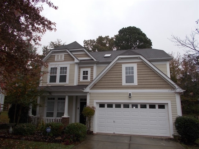 Building Photo - 1505 Bucklebury Ct