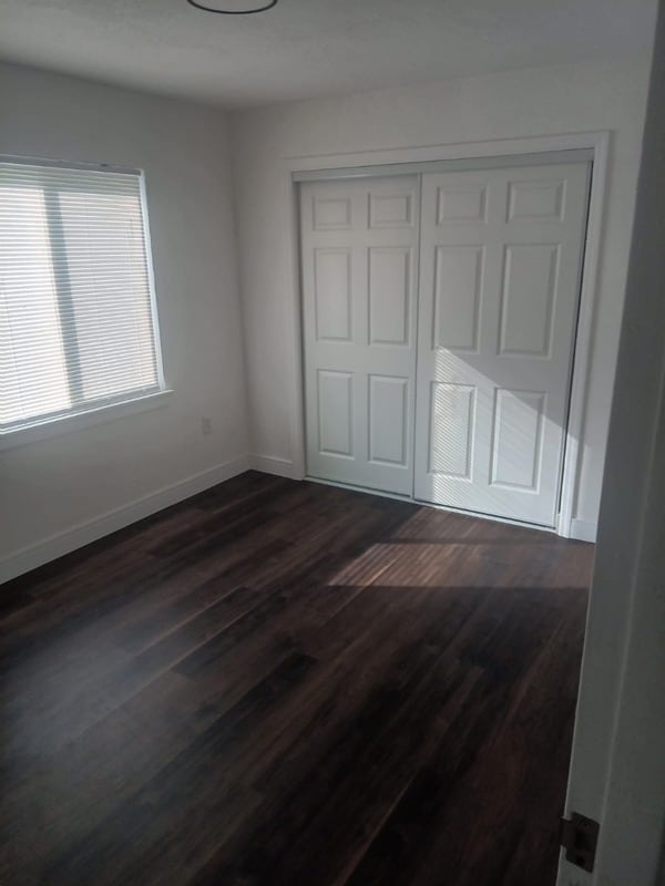 Photo - 2111 Mara Ct