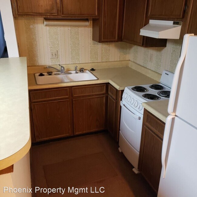 Photo - 821 E Walnut St