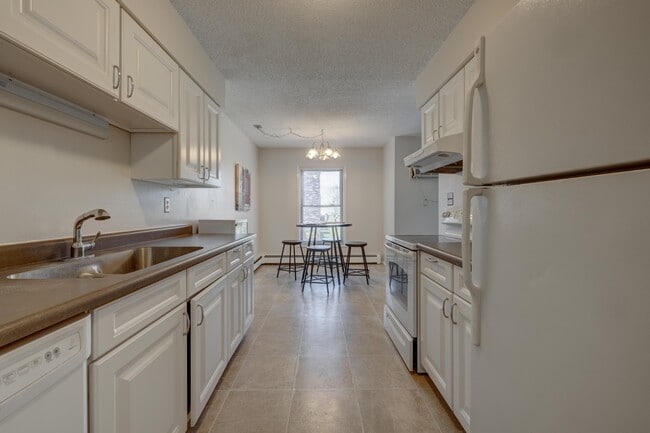 Photo - 4460 S Poplar St Unit 208C