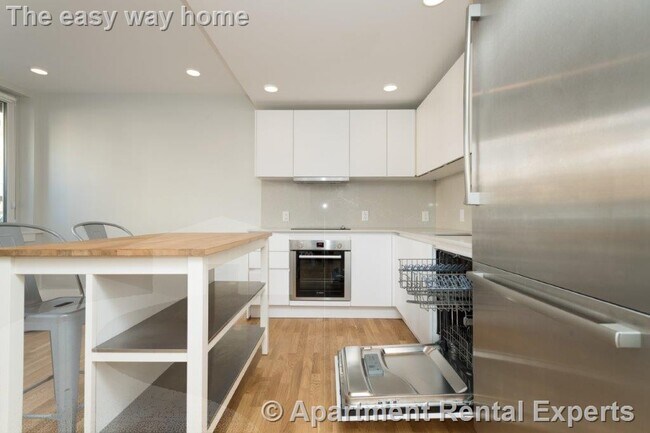 324 Harvard St Unit 334 Harvard Street